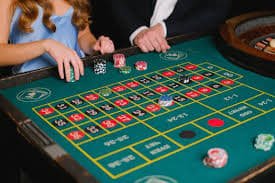 9bet app