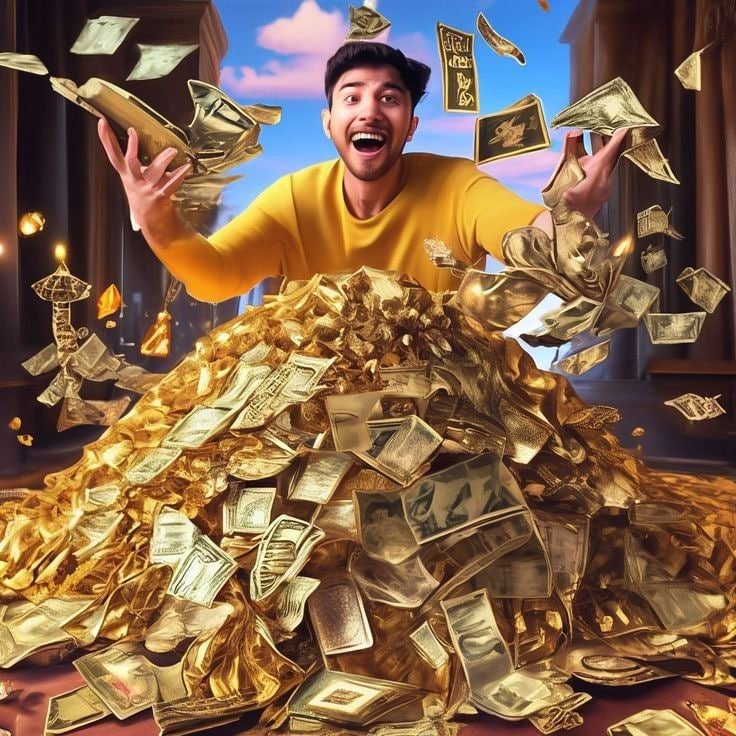 9bet app