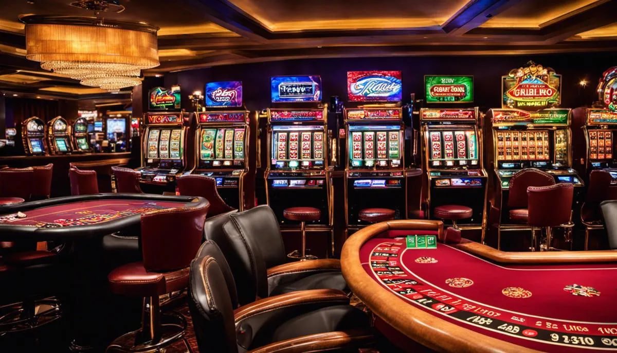 9bet app