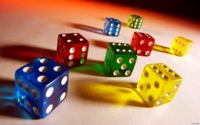 9bet app