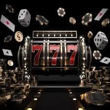 9bet app