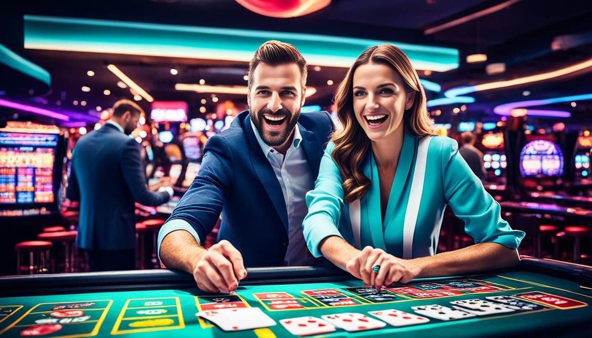 9bet app