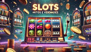 9bet app