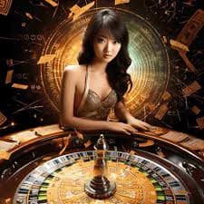 9bet app