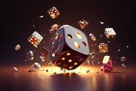 9bet app