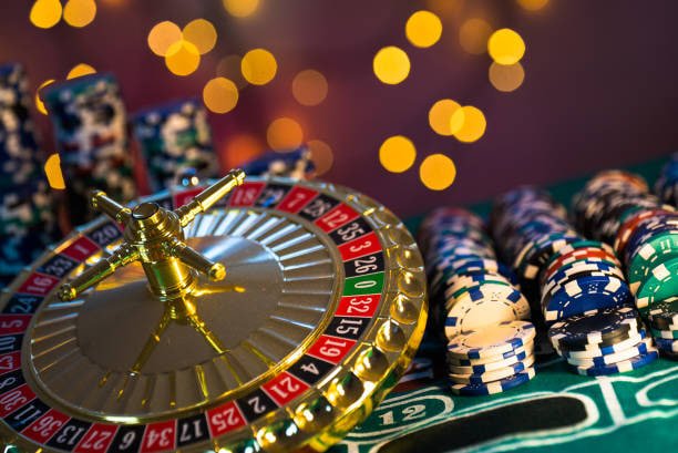 9bet app