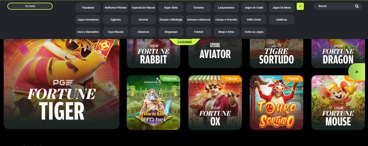 9bet app