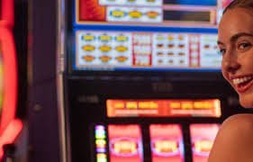 9bet app