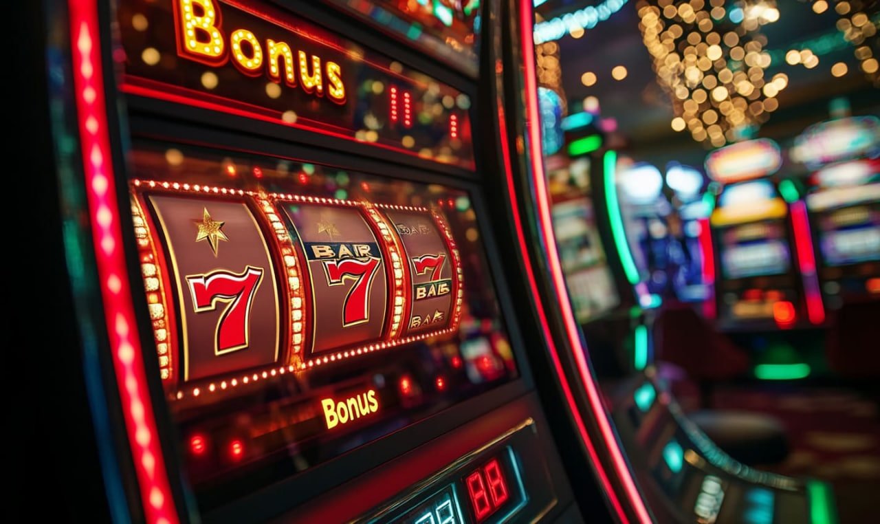 9bet app