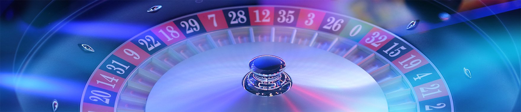 9bet app