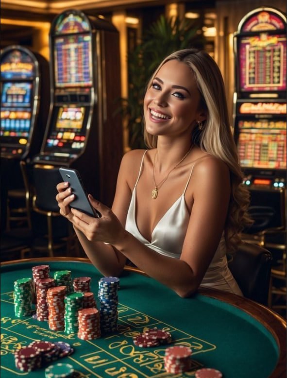 9bet app