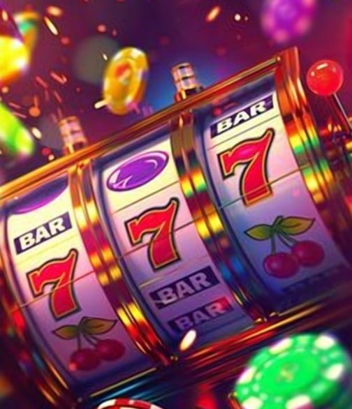 9bet app