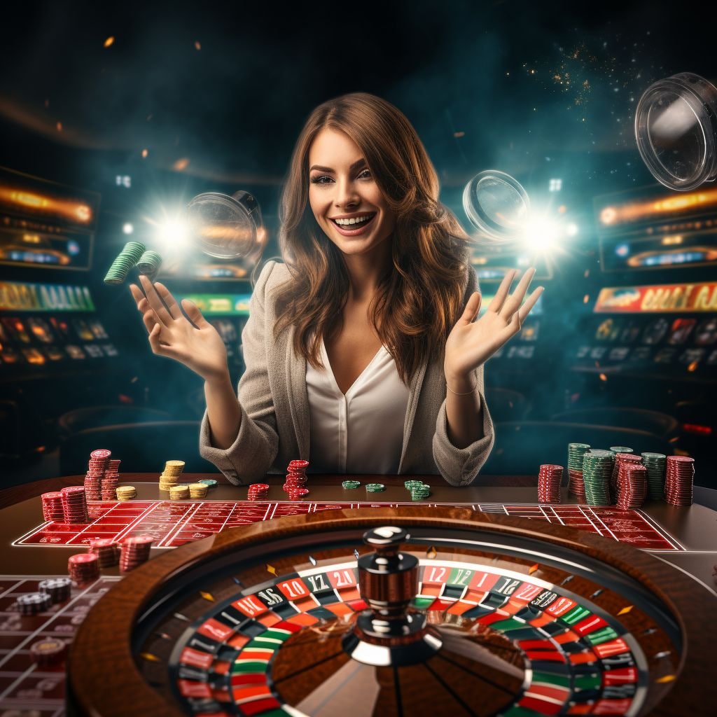 9bet app