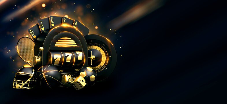 9bet app
