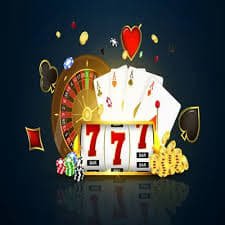 9bet app