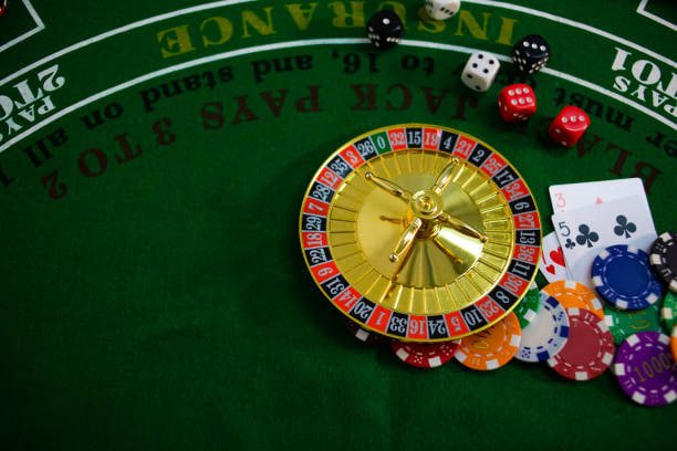 9bet app