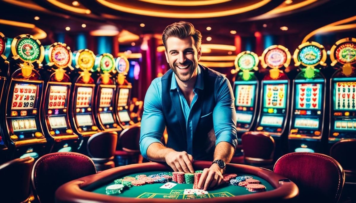 9bet app