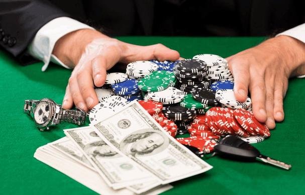 9bet app