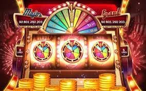 9bet app