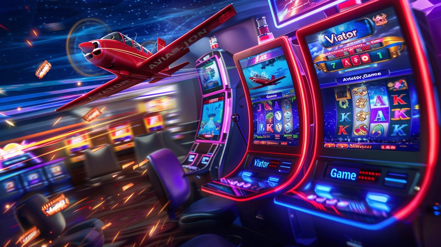 9bet app