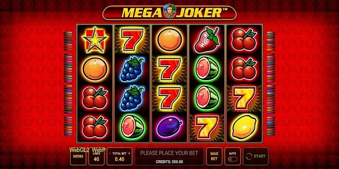 9bet app