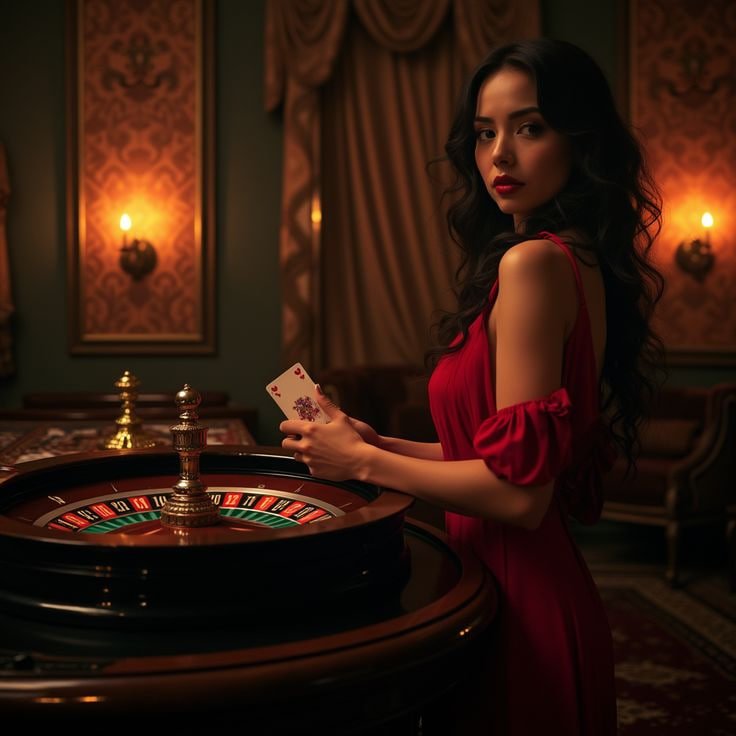 9bet app