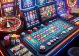9bet app