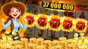 9bet app