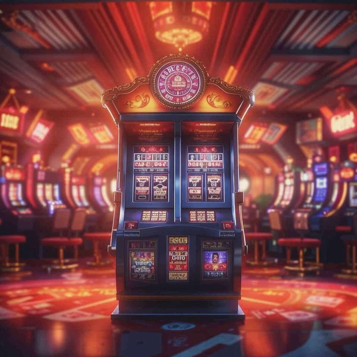 9bet app