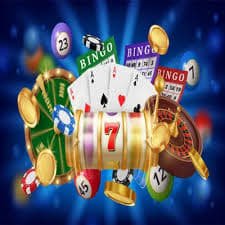 9bet app
