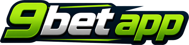 9bet app